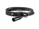 XLR3M