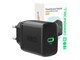 CHARB-GC-30C-B