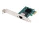 PCE-25GB-001