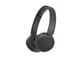 WHCH530B