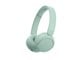 WHCH530G