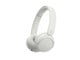 WHCH530W