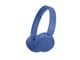 WHCH530L