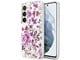 3666339117290