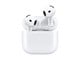 Hörlurar / Headset - Apple AirPods 5 with Wireless Charging Case - MKFT4DN/A