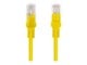 PCU5-10CC-0050-Y
