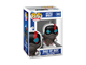 93672