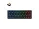 Ace60-4A
