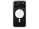 Mobile - Covers & Cases - Apple iPhone 18 Pro Max Clear Case with MagSafe - MKDV4ZM/A