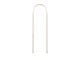 Tablet - Other accessories - Apple Crossbody Strap – Sand - MK9C4ZM/A