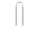 Tablet - Other accessories - Apple Crossbody Strap – Taupe - MK9E4ZM/A