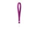 Andra mobiltillbehör - Apple Wrist Strap – Magenta - MKF64ZM/A