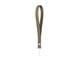 Andra mobiltillbehör - Apple Wrist Strap – Olive - MKF94ZM/A