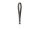 Andra mobiltillbehör - Apple Wrist Strap – Taupe - MKFC4ZM/A