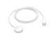 Displaykabel - Apple Watch Magnetic Fast Charger to USB-C Cable (1 m) - ML434ZM/A
