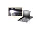 CL5708MW D