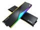 AX5U6400C3216G-DCLARBK