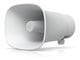UP-AI-Horn-Speaker-W