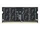 TED432G3200C22-S01
