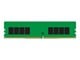 KVR32N22D8/32BK