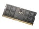 TED516G5600C46A-S01