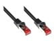 8060-020S