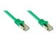 8070R-050G