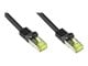 8070R-050S