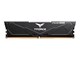 FLBD516G6000HC38J01