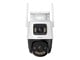 IPC-S7XFP-8U0WED-imou