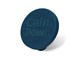Katter - CalmDown By KRUUSE® Post-Op Button cats 12/pk - 841000