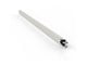 CONE30STPBK