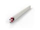 CONEX8STPRD