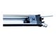 C60STPXC6AX31W