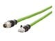 142M2X15020