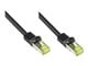 8070R-002S