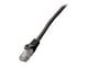 K8104GR.0,5