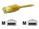 K8560GE.1