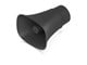 UP-AI-Horn-Speaker-B