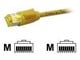 K8560GE.5