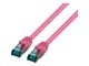 MK6001.5MA