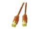 K8560OR.0,50