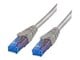 K8103GR.7,5