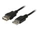 K5248SW.1,5V2