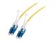 DJP-LCLCOS2-UNI-2