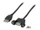 K5291SW.1V2