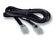 K2406SW.15