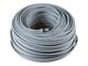 K5537GR.70