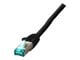 MK6001W.0,25B
