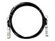SFP-H10GB-CU3M-BL